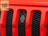 замок капота mopar 82215137-1 замок капота mopar 82215137-1